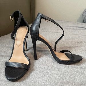 Aldo heels
